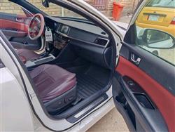 کیا ئۆپتیما